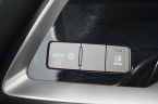 Audi A3 - fotka číslo 12