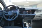 Audi A3 - fotka číslo 5