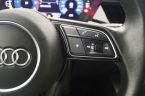 Audi A3 - fotka číslo 15