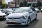 Volkswagen Golf - fotka číslo 0