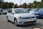 Volkswagen Golf - fotka číslo 2