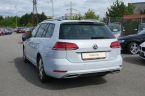 Volkswagen Golf - fotka číslo 3