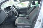 Volkswagen Golf - fotka číslo 4