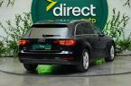Audi A4 - fotka číslo 1