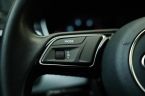 Audi A4 - fotka číslo 14