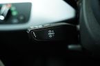 Audi A4 - fotka číslo 16