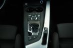 Audi A4 - fotka číslo 22
