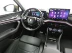 Škoda Kodiaq - fotka číslo 14
