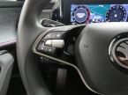 Škoda Kodiaq - fotka číslo 16
