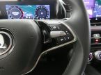 Škoda Kodiaq - fotka číslo 17