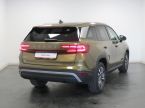 Škoda Kodiaq - fotka číslo 1