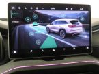 Škoda Kodiaq - fotka číslo 21