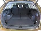 Škoda Kodiaq - fotka číslo 27