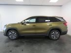 Škoda Kodiaq - fotka číslo 2