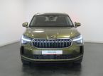 Škoda Kodiaq - fotka číslo 3