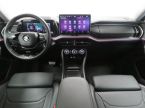 Škoda Kodiaq - fotka číslo 4