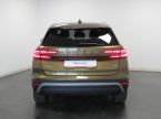 Škoda Kodiaq - fotka číslo 5