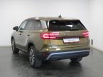 Škoda Kodiaq - fotka číslo 6