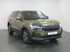 Škoda Kodiaq - fotka číslo 7