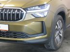 Škoda Kodiaq - fotka číslo 8