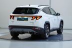 Hyundai Tucson - fotka číslo 1