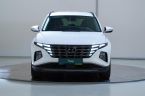 Hyundai Tucson - fotka číslo 3