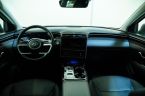 Hyundai Tucson - fotka číslo 4