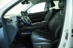 Hyundai Tucson - fotka číslo 11