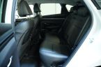 Hyundai Tucson - fotka číslo 24