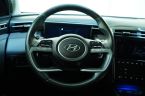 Hyundai Tucson - fotka číslo 27