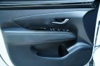 Hyundai Tucson - fotka číslo 12