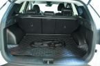 Hyundai Tucson - fotka číslo 31