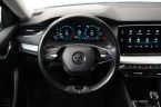 Škoda Octavia - fotka číslo 17