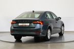 Škoda Octavia - fotka číslo 1