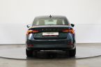 Škoda Octavia - fotka číslo 5