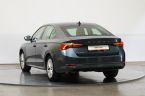 Škoda Octavia - fotka číslo 6