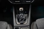 Škoda Octavia - fotka číslo 23