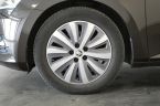 Škoda Superb - fotka číslo 9