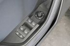Škoda Superb - fotka číslo 11