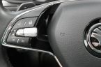 Škoda Superb - fotka číslo 14