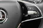 Škoda Superb - fotka číslo 15