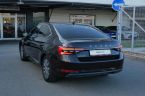 Škoda Superb - fotka číslo 3