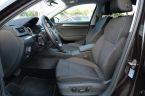 Škoda Superb - fotka číslo 4