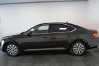 Škoda Superb - fotka číslo 2