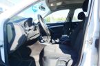 Škoda Octavia - fotka číslo 4