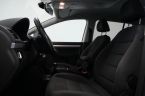 Volkswagen Touran - fotka číslo 10