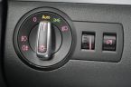 Volkswagen Touran - fotka číslo 12