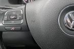 Volkswagen Touran - fotka číslo 13