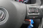 Volkswagen Touran - fotka číslo 14
