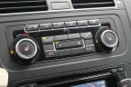 Volkswagen Touran - fotka číslo 19